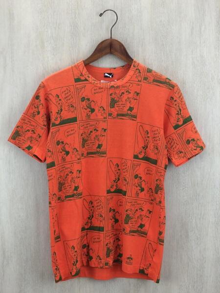 eYe COMME des GARCONS JUNYA WATANABE MAN(アイコムデギャルソン 