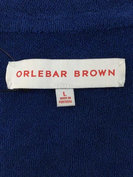 その他ブランド(ソノタブランド) / ORLEBAR BROWN(オールバーブラウン 