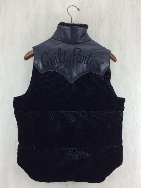 Rocky Mountain Featherbed(ロッキーマウンテンフェザーベッド 