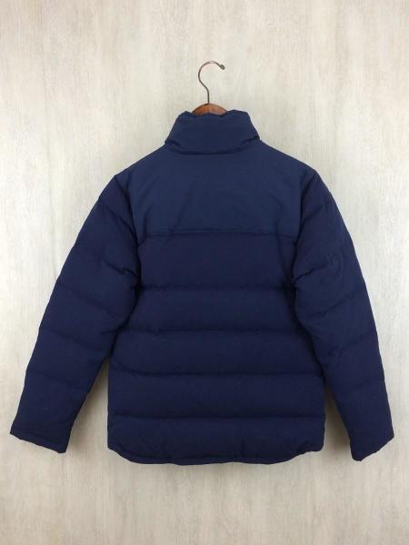 patagonia(パタゴニア) / パタゴニア/ダウンジャケット/XS/ナイロン