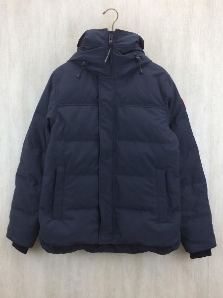 CANADA GOOSE(カナダグース) / カナダグース/ダウンジャケット/M 