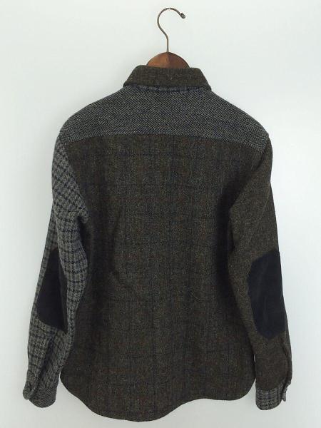 BEAUTY&YOUTH UNITED ARROWS(ビューティーアンドユースユナイテッド 
