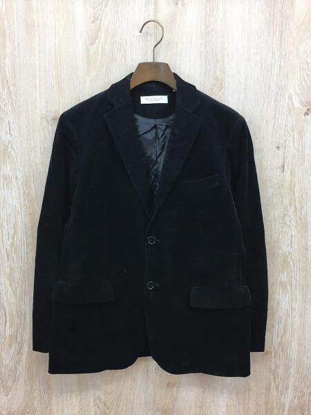 BEAUTY&YOUTH UNITED ARROWS(ビューティーアンドユースユナイテッド 
