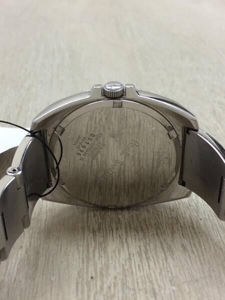 Paul Smith(ポールスミス) / ファイブアイズ/クォーツ腕時計/アナログ