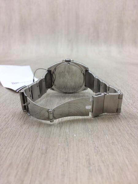 Paul Smith(ポールスミス) / ファイブアイズ/クォーツ腕時計/アナログ