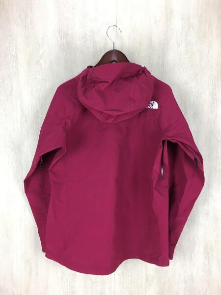 THE NORTH FACE(ザノースフェイス) / マウンテンパーカー/L/ゴアテック 
