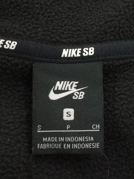 NIKE SB ジップパーカー 初期 archive 短丈 サンフェード 90s NIKE SB ジップパーカー 初期 archive 短丈 サンフェード 90s NIKE SB