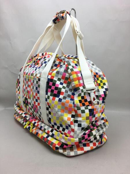 KATE SPADE SATURDAY(ケイトスペードサタデー) / ボストンバッグ 