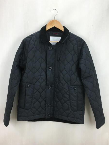 WHITE MOUNTAINEERING(ホワイトマウンテニアリング) / キルティング 