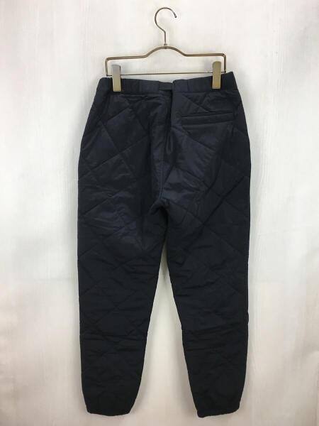 THE NORTH FACE(ザノースフェイス) / ジャストバウトパンツ/S THE NORTH FACE(ザノースフェイス) / ジャストバウトパンツ/S