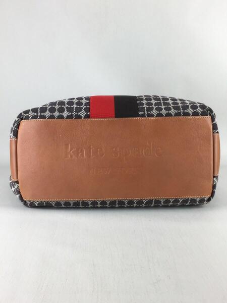 kate spade new york(ケイトスペードニューヨーク) / ハンドバッグ 