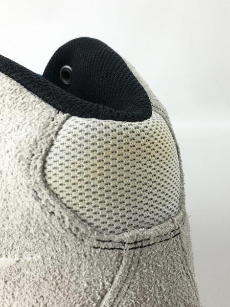 NIKE(ナイキ) / AIR MAGMA ND/エアマグマ/ベージュ/370921-200/27.5cm 