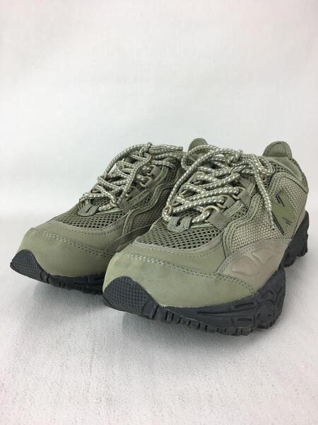 NEW BALANCE(ニューバランス) / ニューバランス/ML801BEB/カーキ/27cm 