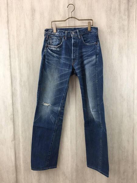Levi's Vintage Clothing(リーバイスヴィンテージクロージング) / 32