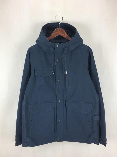 THE NORTH FACE(ザノースフェイス) / Firefly Jacket/ファイヤーフライ 