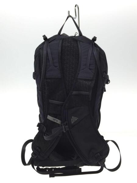 GREGORY(グレゴリー) / グレゴリー/リュック/ネイビー/RAVEN 18