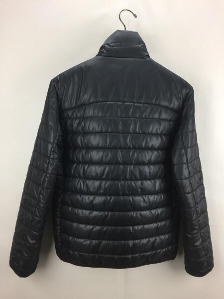 Schott(ショット) / ショット/PERTEX PADDING JACKET/S/ポリエステル 