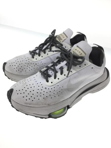 Nike ナイキ ナイキ ローカットスニーカー 26cm 白 セカンドストリート 衣類 家具 家電等の買取と販売ならセカンドストリート お問い合わせ番号