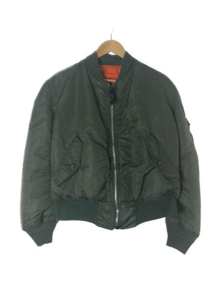 ALPHA INDUSTRIES(アルファインダストリーズ) / アルファ