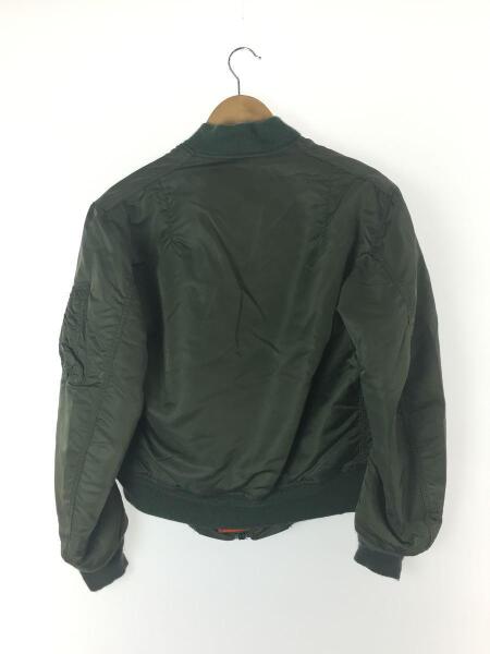 ALPHA INDUSTRIES(アルファインダストリーズ) / アルファ