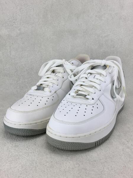 NIKE(ナイキ) / AIR FORCE 1 07 PLAYERS/エアフォースプレイヤーズ 