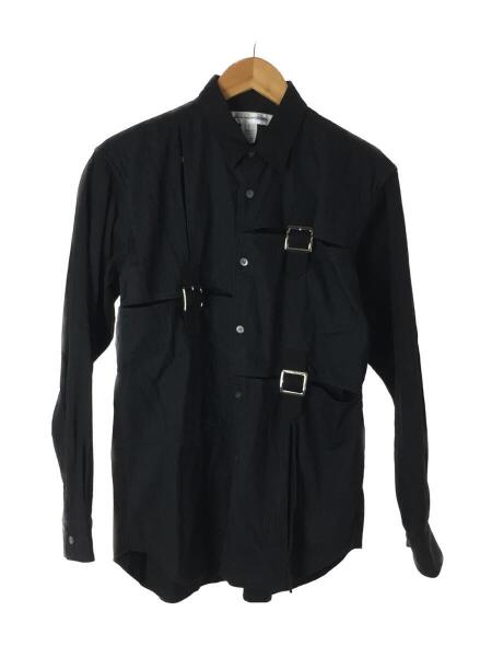 COMME des GARCONS SHIRT(コムデギャルソンシャツ) / コムデギャルソン 