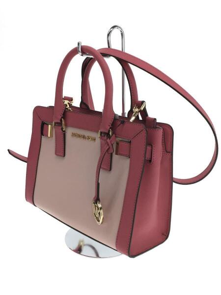 MICHAEL KORS(マイケルコース) / マイケルコース/ショルダーストラップ 