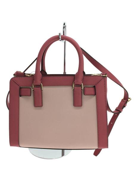 MICHAEL KORS(マイケルコース) / マイケルコース/ショルダーストラップ 