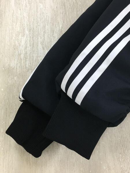 adidas(アディダス) / アディダス/Padded MA1 JKT/S adidas(アディダス) / アディダス/Padded MA1 JKT/S