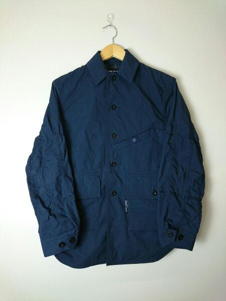 COMME des GARCONS HOMME(コムデギャルソンオム) / コムデギャルソン 