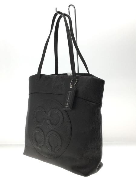COACH(コーチ) / コーチ/トートバッグ/レザー/ブラウン/14967 | 中古品 