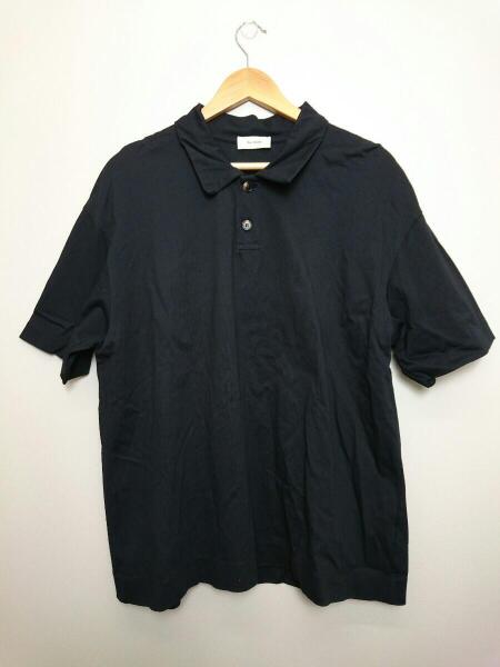 新品　25SS The CLASIK ポロシャツ　48 新品 25SS The CLASIK ポロシャツ 48 新品 25SS The CLASIK ポロシャツ