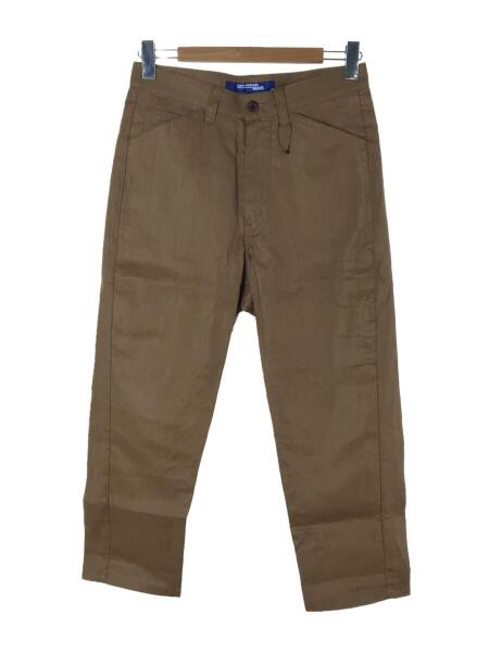 JUNYA WATANABE COMME des GARCONS MAN(ジュンヤワタナベ