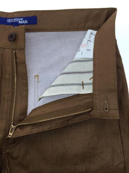 JUNYA WATANABE COMME des GARCONS MAN(ジュンヤワタナベ