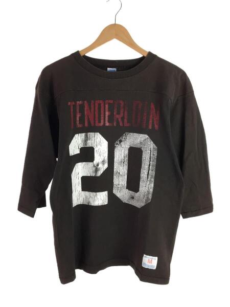 名作 TENDERLOIN x CHAMPION テンダーロイン チャンピオン