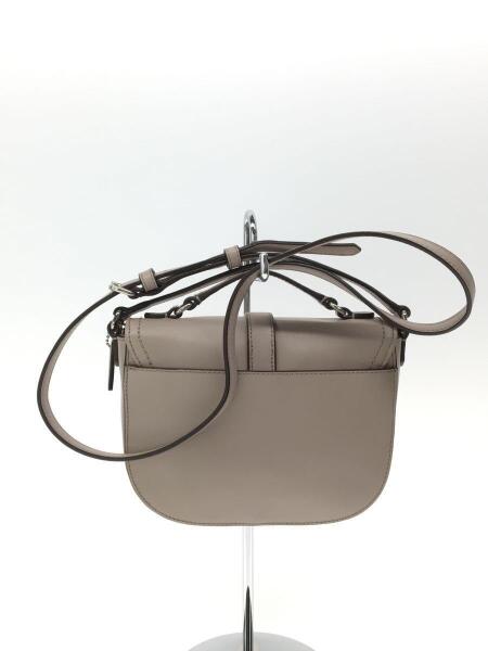 COACH(コーチ) / コーチ/F51286/ショルダーバッグ_オールレザー/レザー 