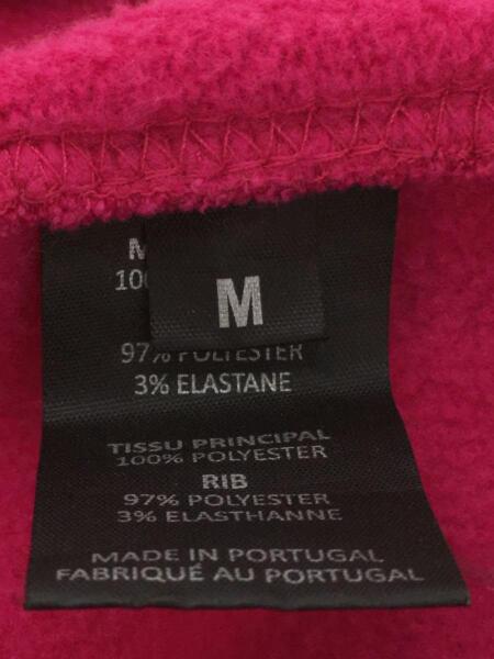 VETEMENTS(ヴェトモン) / ヴェトモン/19SS/CARTOON HOODIE/パーカー/M