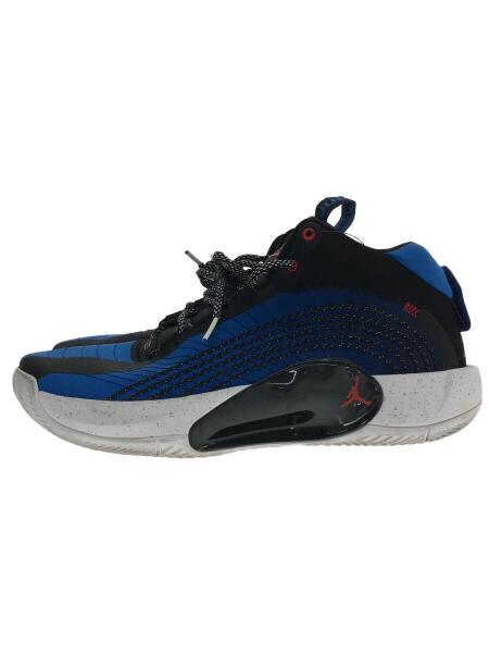 jordan jumpman 2021 pf blue