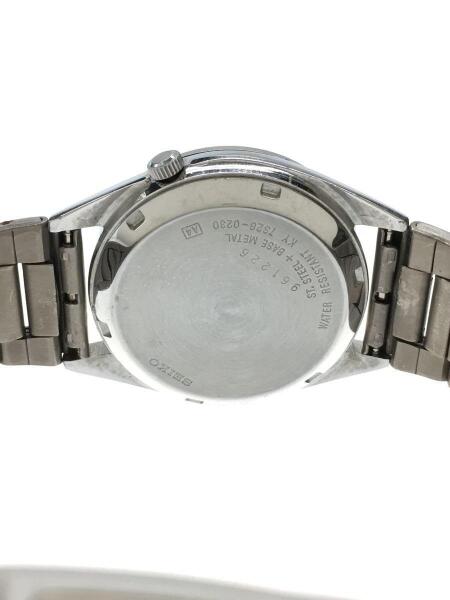 SEIKO セイコー ファイブ 7S26-0230 自動巻 ヴィンテージ Seiko 5