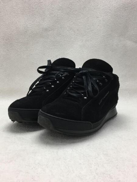 SAINT LAURENT(サンローラン) / ジャンプ/501612/サイドロゴ 