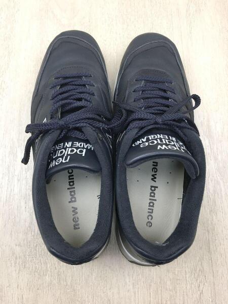NEW BALANCE(ニューバランス) / ニューバランス/M1500/27.5cm/ネイビー 