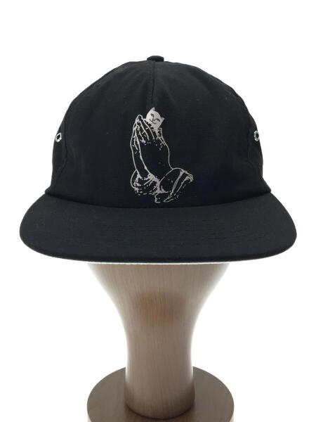 RIPNDIP(リップンディップ) / リップンディップ/キャップ/ブラック 