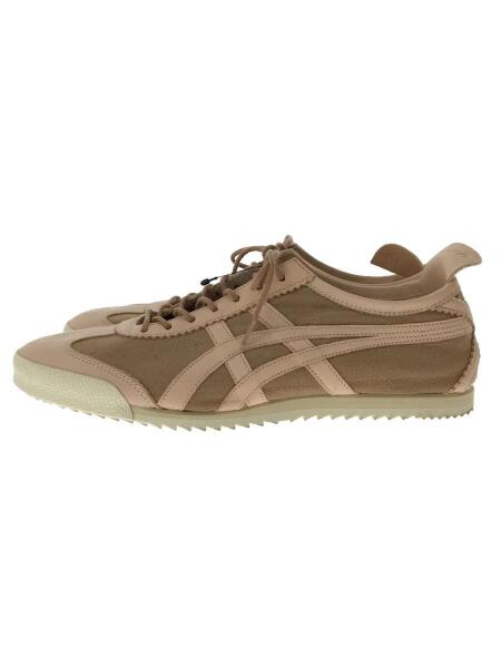 Onitsuka Tiger(オニツカタイガー) / オニツカタイガー/メキシコ 66 