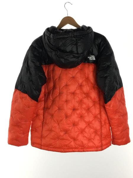 THE NORTH FACE(ザノースフェイス) / POLARIS INSULATED HOODIE 