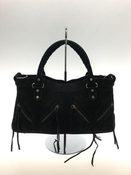 BALENCIAGA(バレンシアガ) / バレンシアガ/105008-213048/ショルダー 