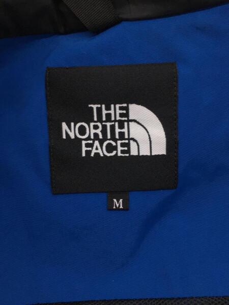 THE NORTH FACE(ザノースフェイス) / ノースフェイス/Scoop Jacket/M