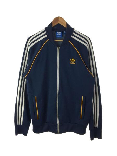 adidas(アディダス) / Superstar Track Top/S19174/ブルゾン/XXL 