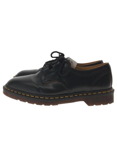 Dr.Martens(ドクターマーチン) / ドクターマーチン/ドレスシューズ 