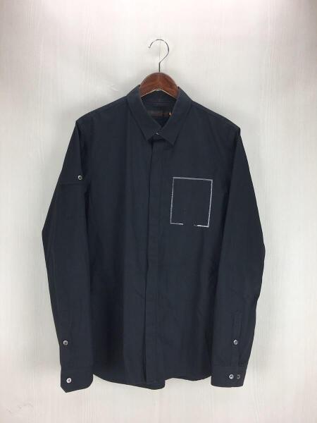 UNDERCOVERISM(アンダーカバイズム) / アンダーカバイズム/長袖 UNDERCOVERISM(アンダーカバイズム) / アンダーカバイズム/長袖