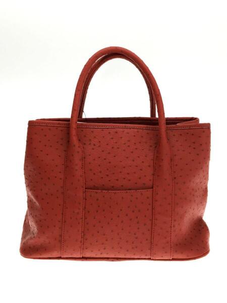 RED VALENTINO / トートバッグ/PVC/CLR/クリア/XQ2B0C62// RED VALENTINO◇トートバッグ/PVC/CLR/クリア/XQ2B0C62// RED